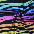 /msite/products/detail/productid/62445652/id/1504536.html